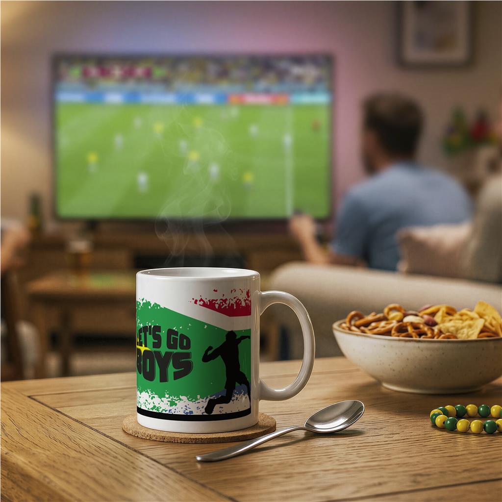 MUG 6395 LIFESTYLE AI 01 FOOTBALL
