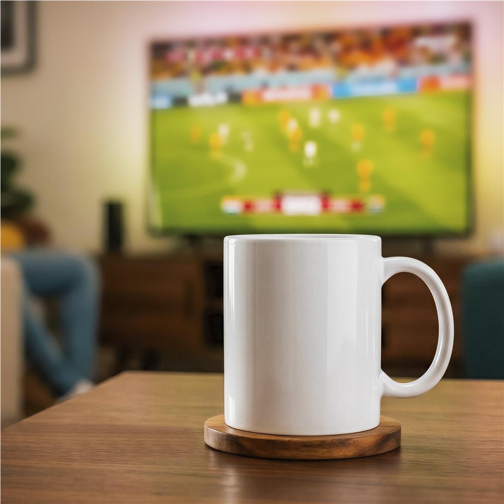 MUG 6395 LIFESTYLE AI 02 NO LOGO FOOTBALL