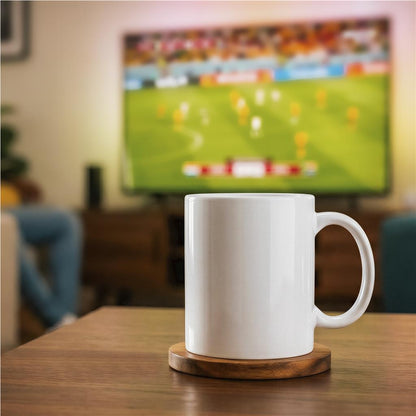 MUG 6395 LIFESTYLE AI 02 NO LOGO FOOTBALL