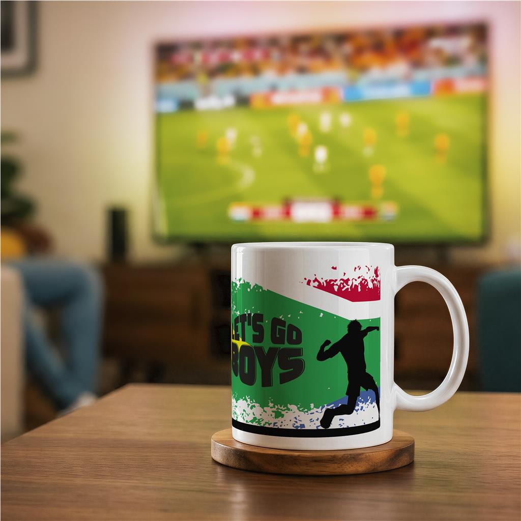 MUG 6395 LIFESTYLE AI 02 FOOTBALL