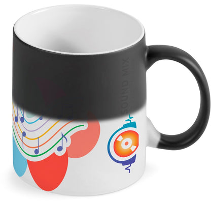 MUG 6460 01 SOUNDSTUDIO