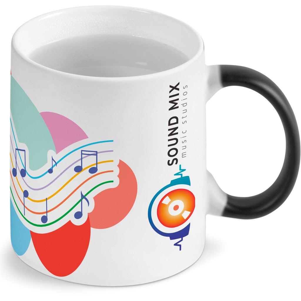 MUG 6460 02 SOUNDSTUDIO