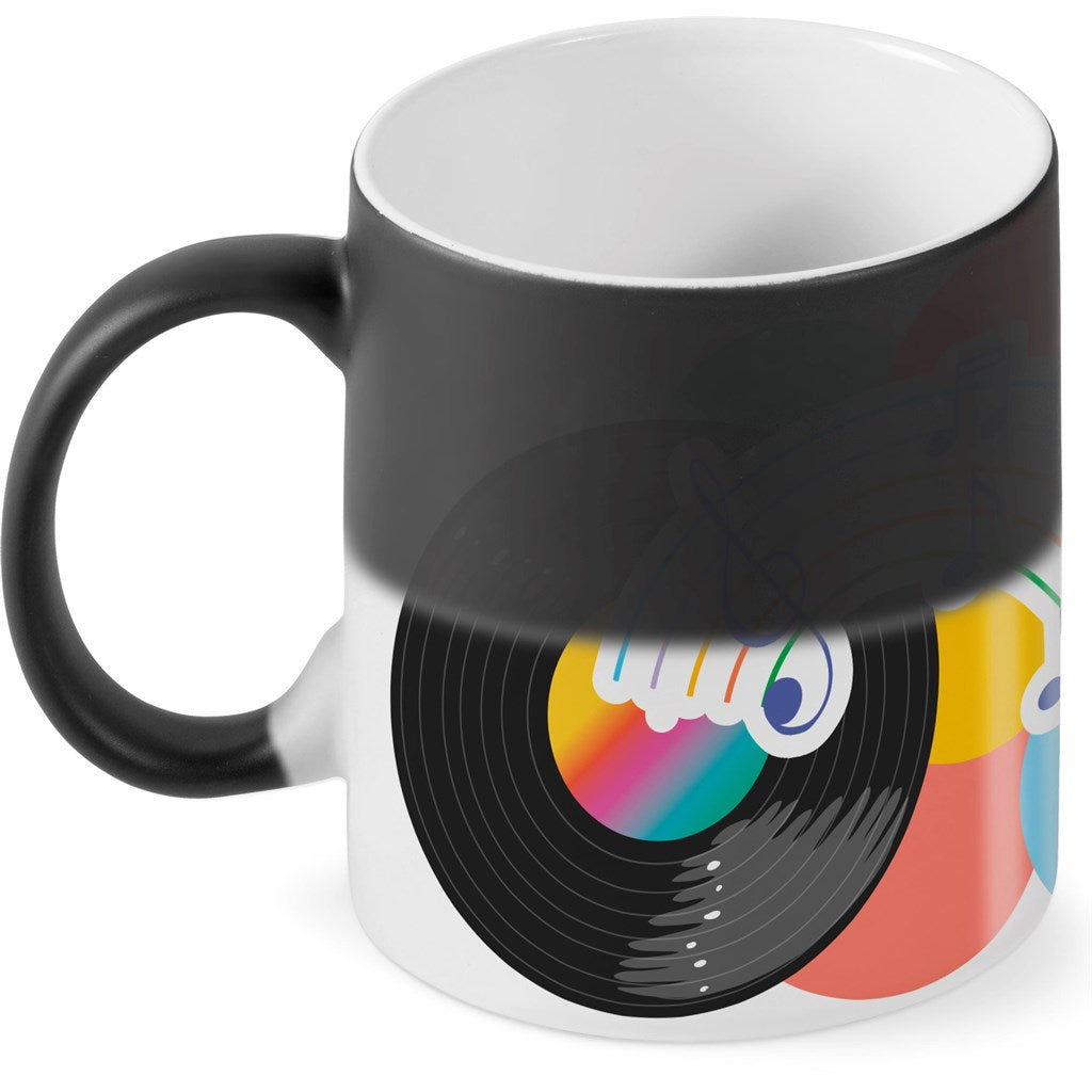 MUG 6460 03 SOUNDSTUDIO