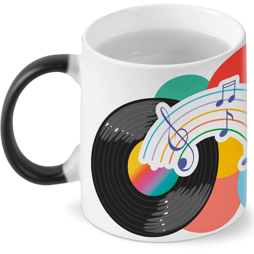MUG 6460 04 SOUNDSTUDIO