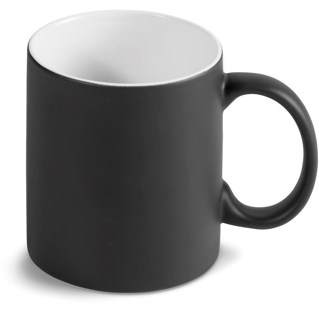 MUG 6460 BL
