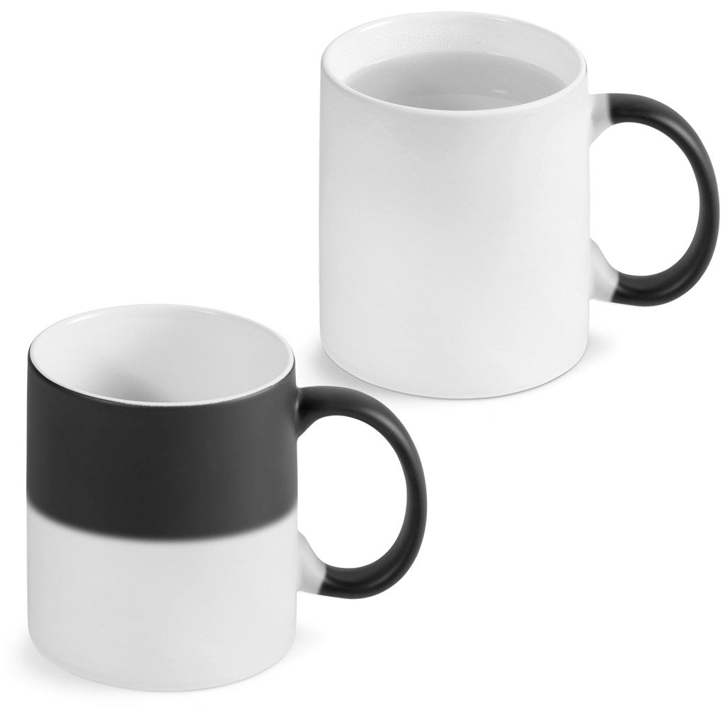 MUG 6460 NOLOGODEFAULT