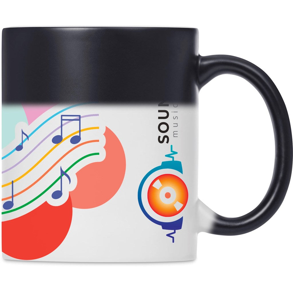 MUG 6460 STRAIGHT 02 SOUNDSTUDIO