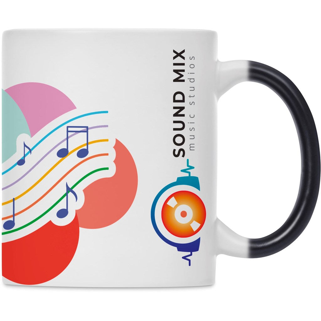MUG 6460 STRAIGHT 03 SOUNDSTUDIO