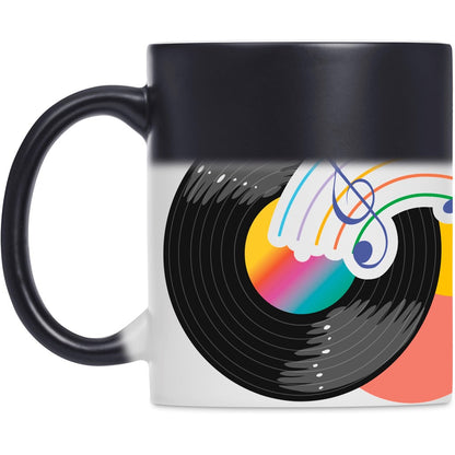 MUG 6460 STRAIGHT 04 SOUNDSTUDIO