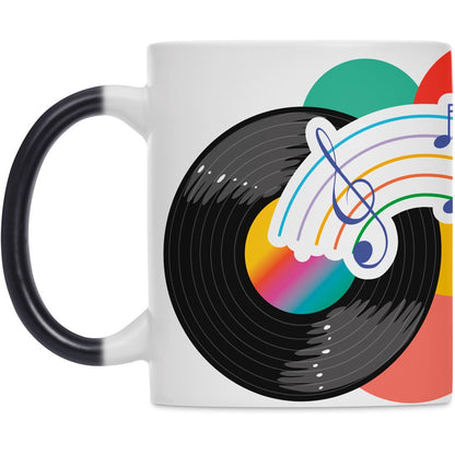 MUG 6460 STRAIGHT 05 SOUNDSTUDIO