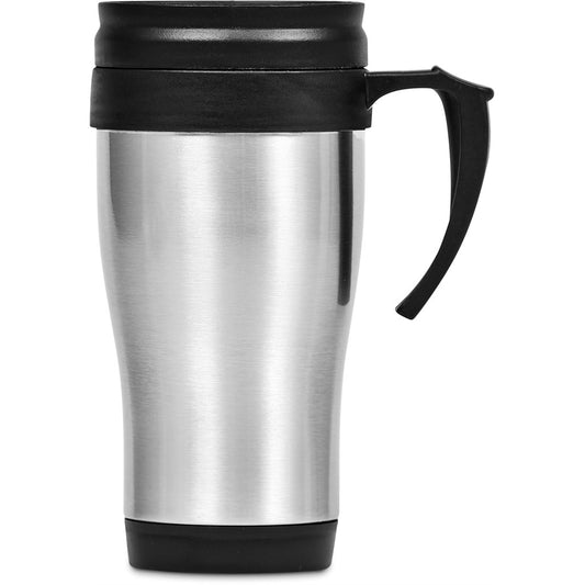 MUG 6505 NO LOGO
