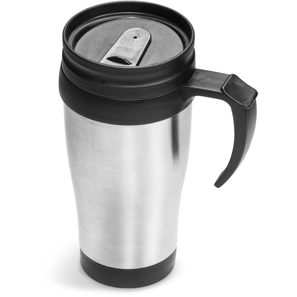 MUG 6505 NOLOGO (2)