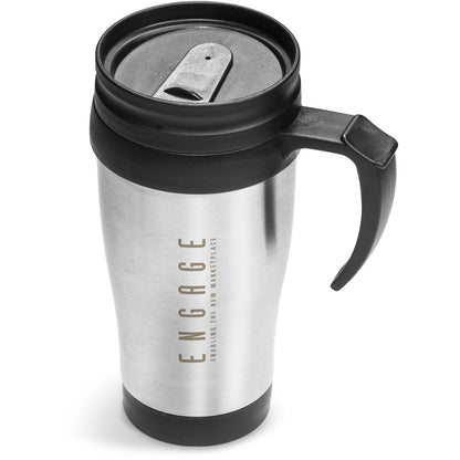 MUG 6505 ENGAGE