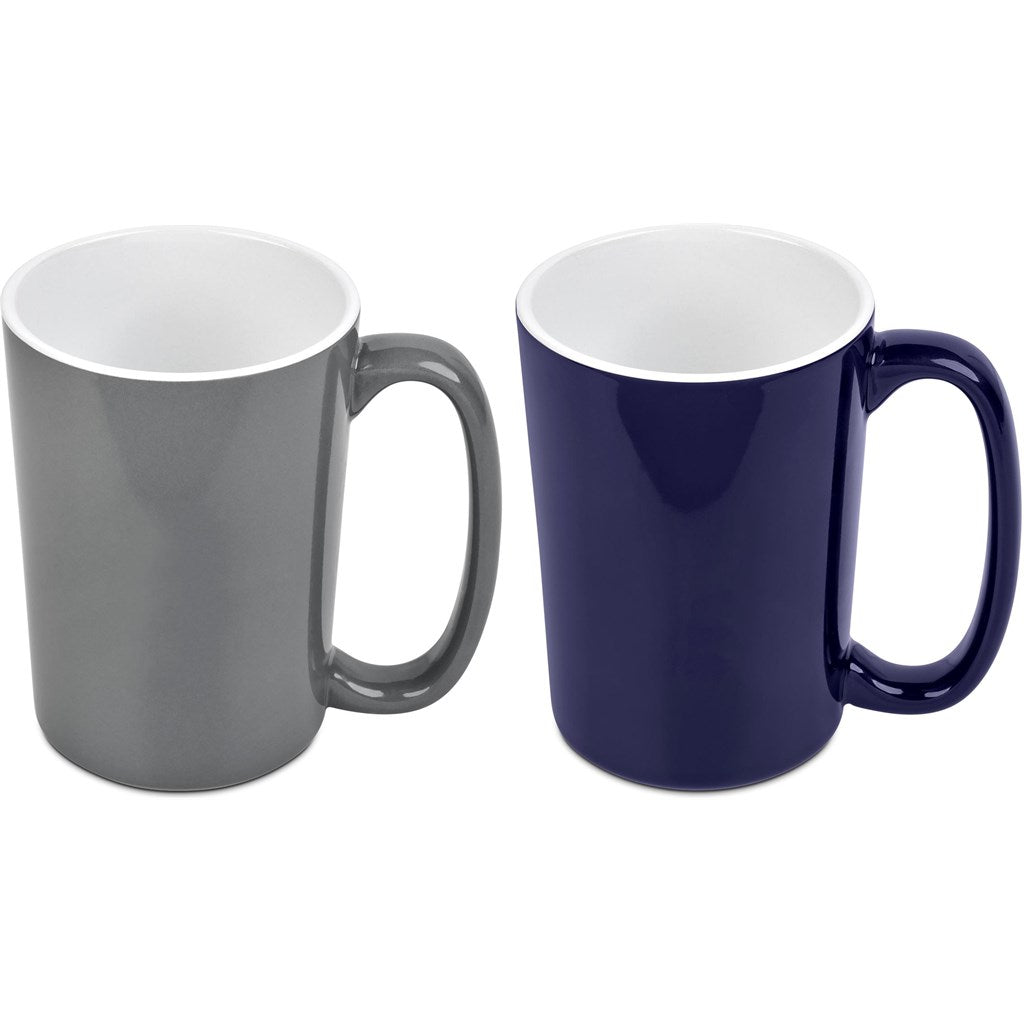 MUG 6620 NO LOGO