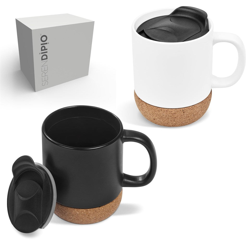 MUG 6700 10 NO LOGO