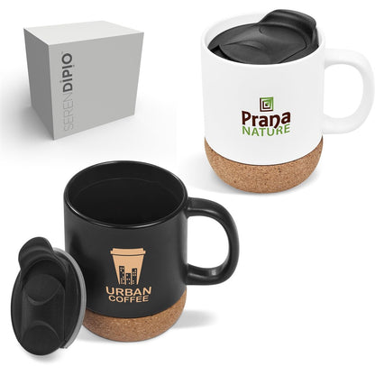 MUG 6700 10