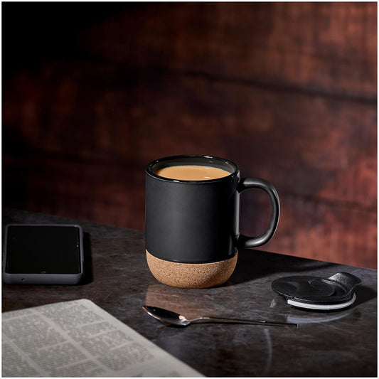 MUG 6700 BL LIFESTYLE 02 NO LOGO