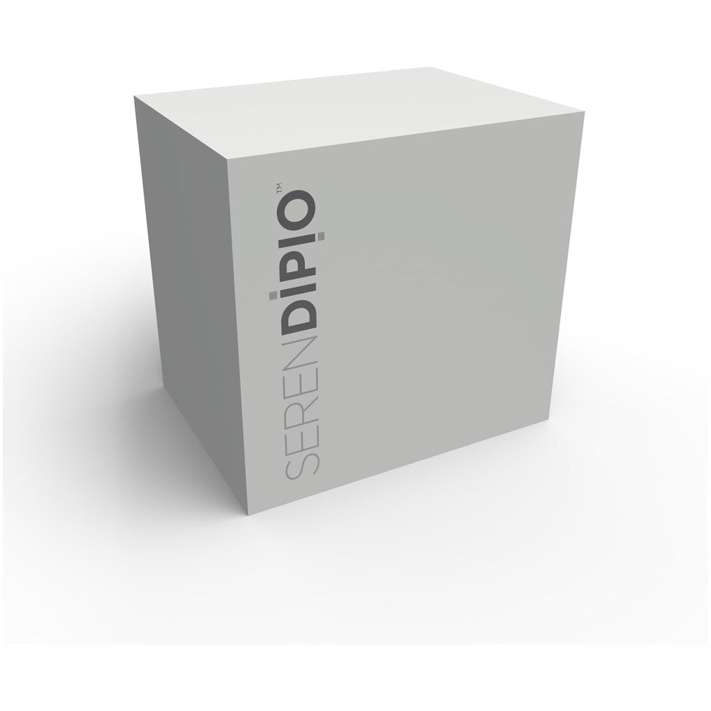MUG 6700 BOX1