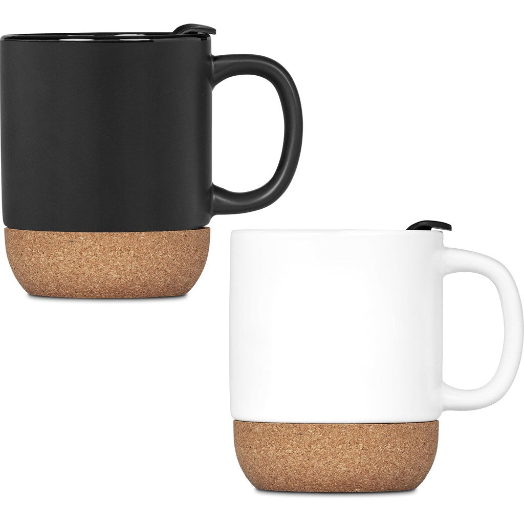 MUG 6700 NO LOGO