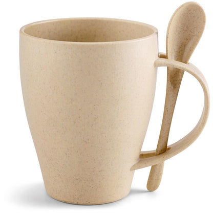 MUG 6710 01 NO LOGO