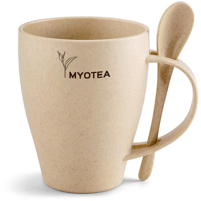 MUG 6710 01