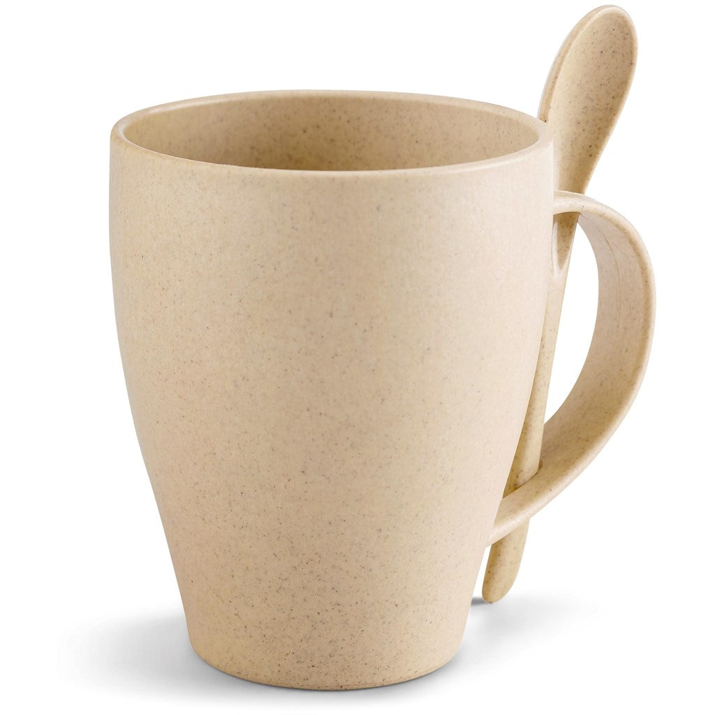 MUG 6710 02 NO LOGO