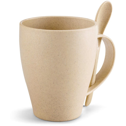 MUG 6710 02 NO LOGO