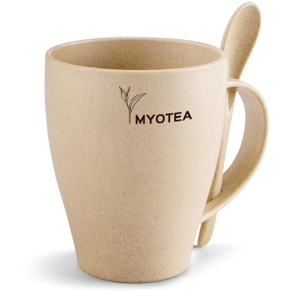 MUG 6710 02