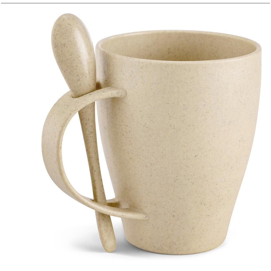 MUG 6710 03 NO LOGO