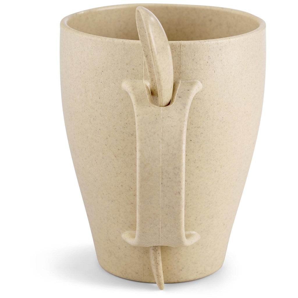 MUG 6710 04 NO LOGO