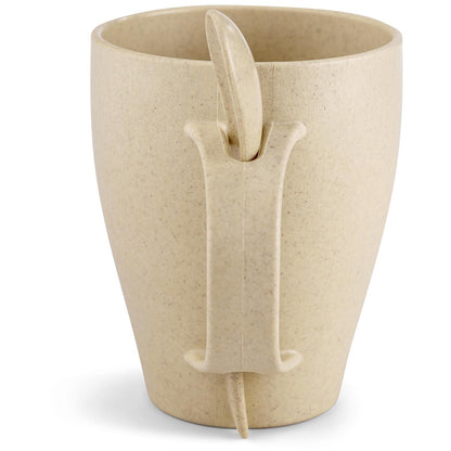 MUG 6710 04 NO LOGO