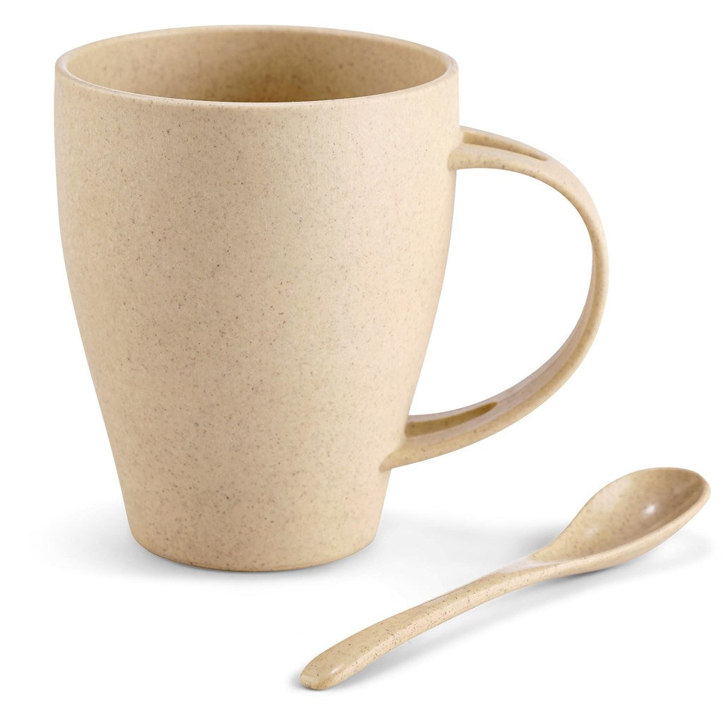 MUG 6710 05 NO LOGO