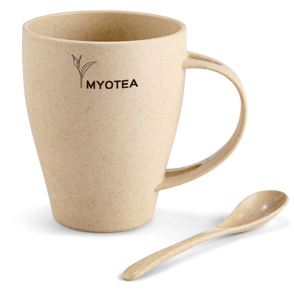 MUG 6710 05
