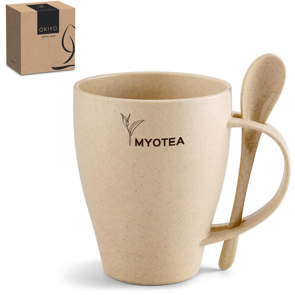 MUG 6710 06