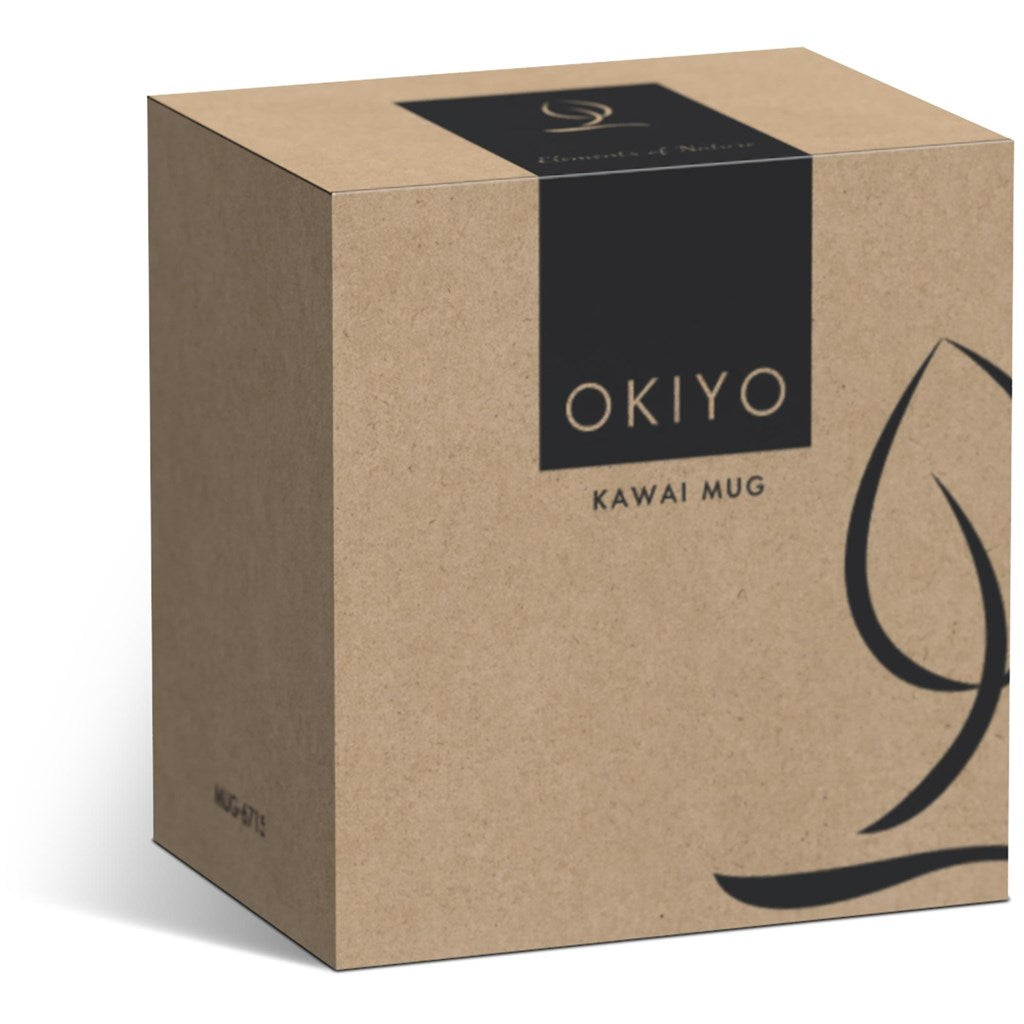 MUG 6710 BOX