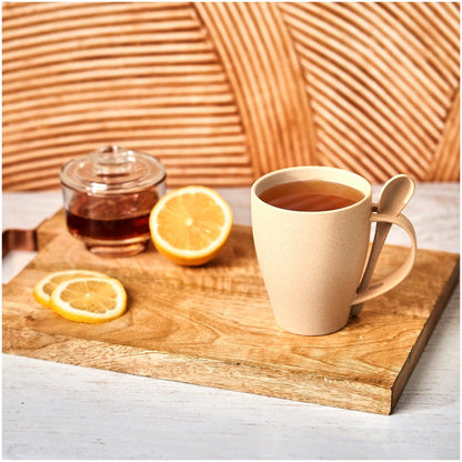 MUG 6710 LIFESTYLE 02 NO LOGO