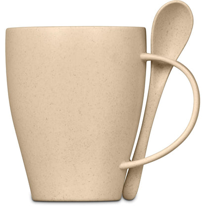 MUG 6710 NO LOGO