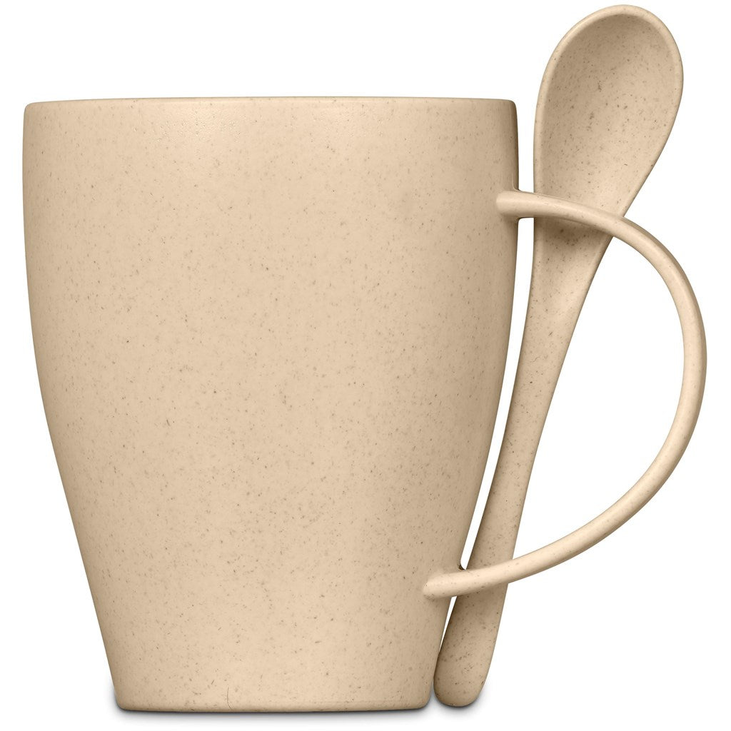 MUG 6710 STRAIGHT NO LOGO