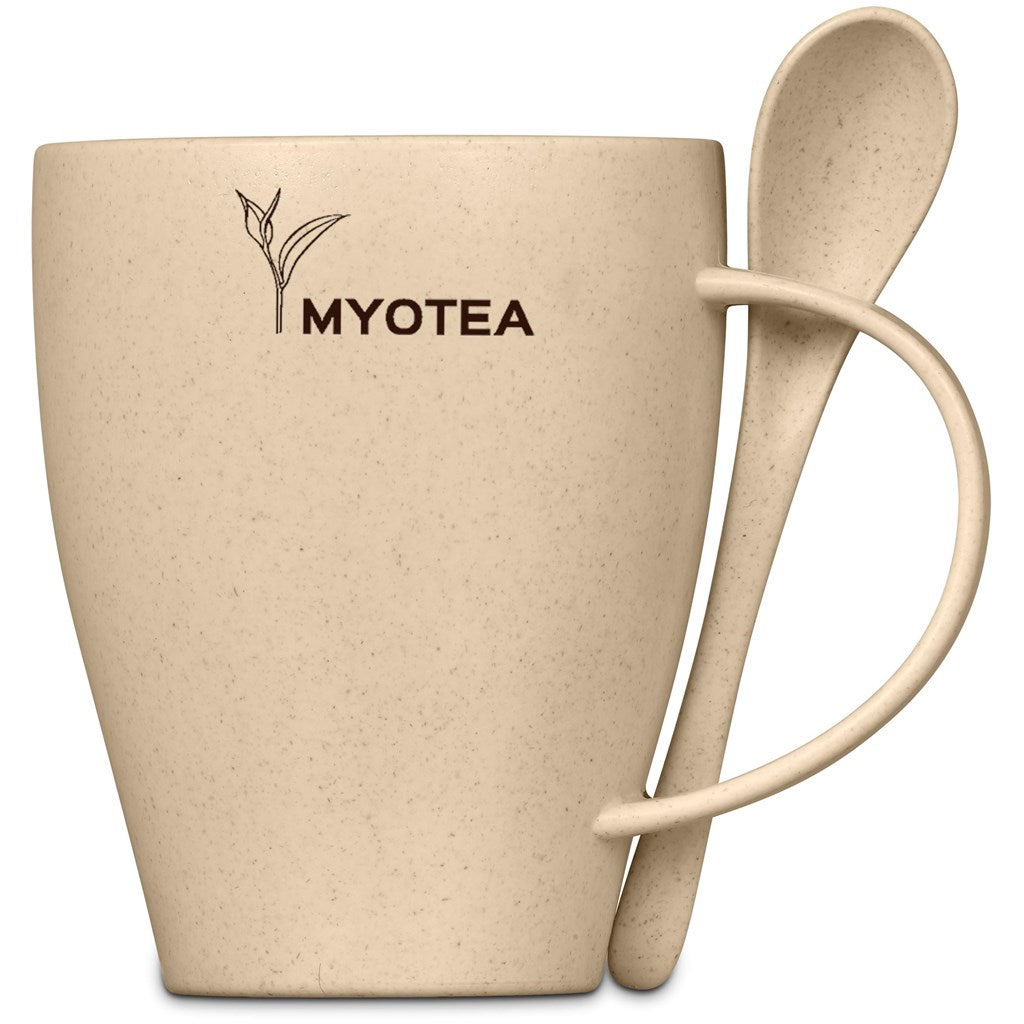 MUG 6710 STRAIGHT