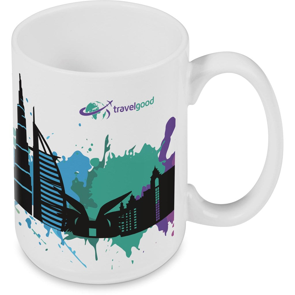 MUG 6725 01 TRAVEL