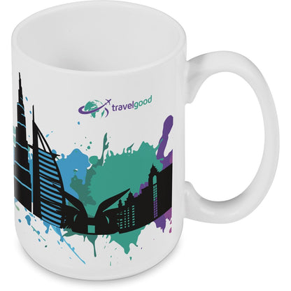 MUG 6725 01 TRAVEL