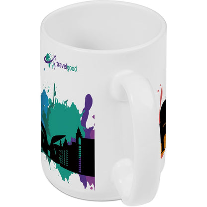 MUG 6725 02 TRAVEL