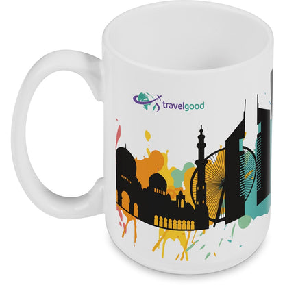 MUG 6725 03 TRAVEL