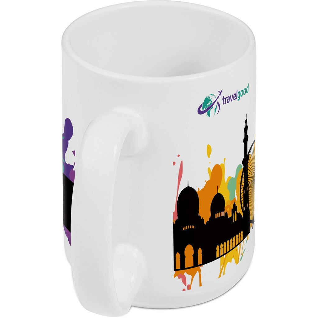 MUG 6725 04 TRAVEL