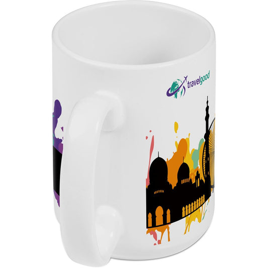 MUG 6725 04 TRAVEL
