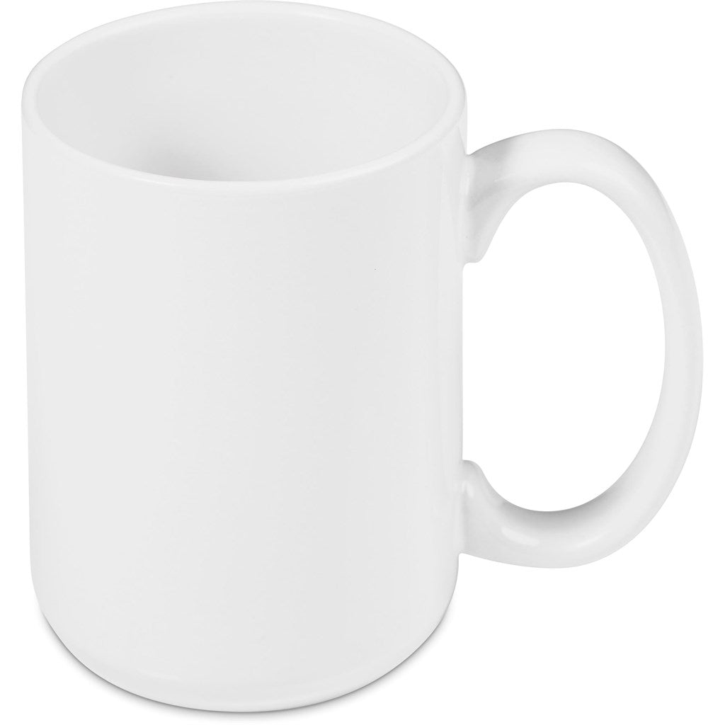MUG 6725 COFFEE 01 NO LOGO