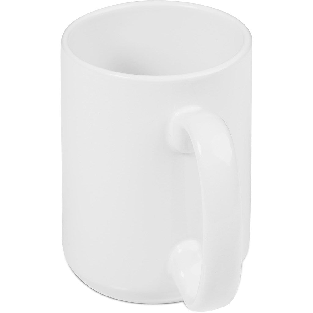 MUG 6725 COFFEE 02 NO LOGO
