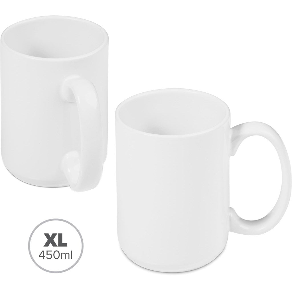 MUG 6725 NO LOGO