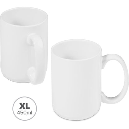 MUG 6725 NO LOGO