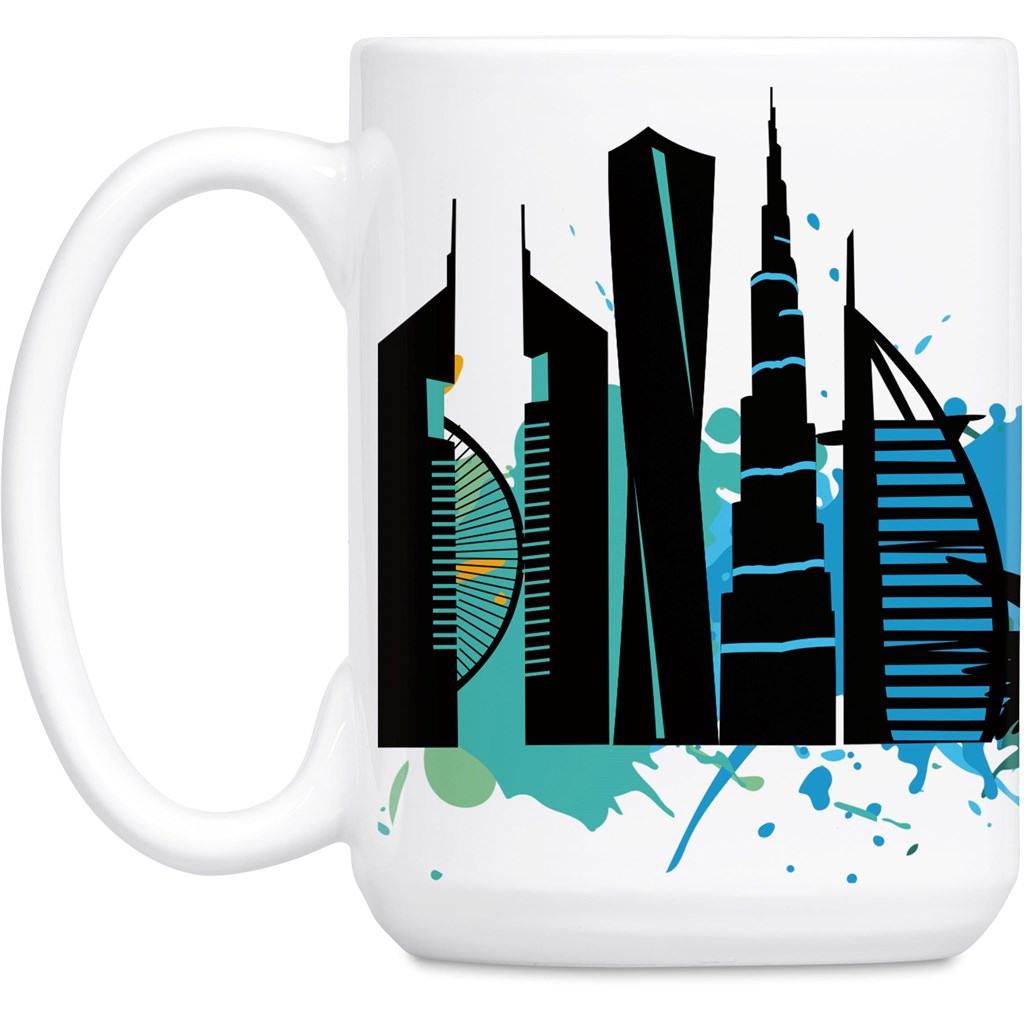 MUG 6725 STRAIGHT 02